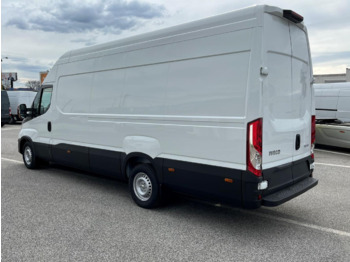 Furgon Iveco DAILY VAN, 3.0 D 176k, 35S18H V Evolution H3: obrázok 2
