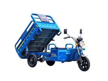 Motocykel