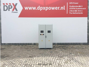 Stavebné zariadenia