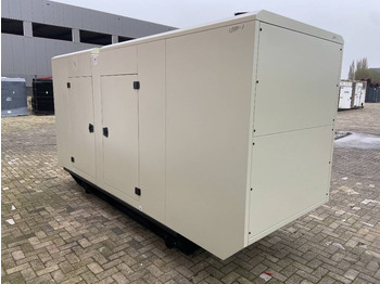 Nový Elektrický generátor Volvo TAD1342GE - 385 kVA Generator - DPX-18878.1: obrázok 2 Nový Elektrický generátor Volvo TAD1342GE - 385 kVA Generator - DPX-18878.1: obrázok 2