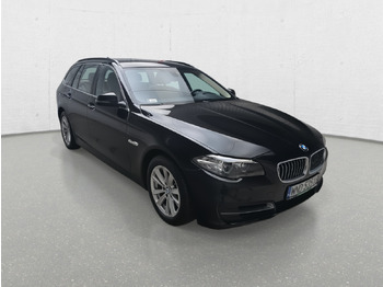 Automobil BMW