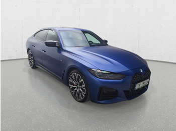 Automobil BMW