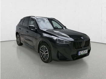 Automobil BMW
