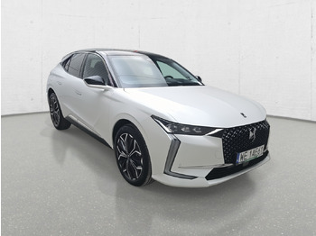 Automobil CITROËN