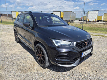 SUV