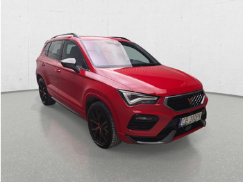 SUV