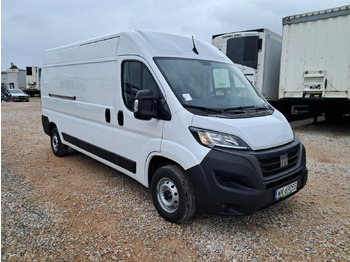 Furgon FIAT Ducato