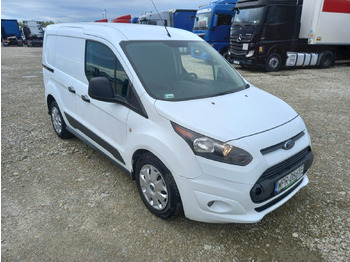 Automobil FORD
