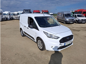 Automobil FORD