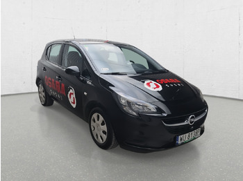 Hatchback OPEL