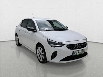 Hatchback OPEL