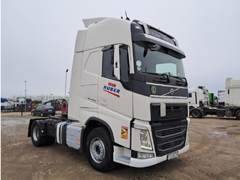 Ťahač VOLVO FH 460