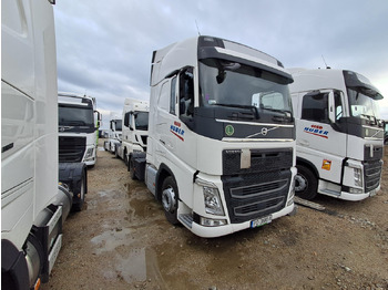 Ťahač VOLVO FH 460