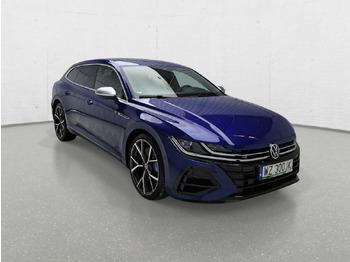 Automobil VOLKSWAGEN