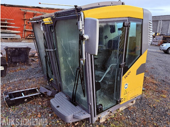 Stavebné zariadenia ATLAS