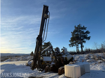 Vrtné príslušenstvo