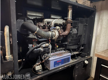 Vrtné príslušenstvo