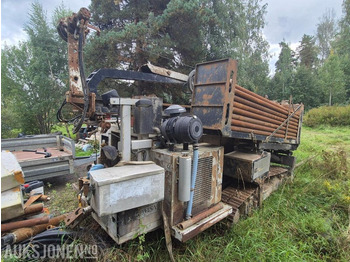 Vrtné príslušenstvo