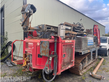 Vrtné príslušenstvo