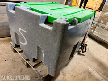 Stavebné zariadenia