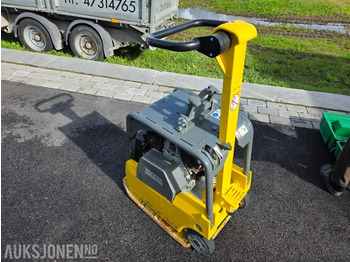 Valec WACKER