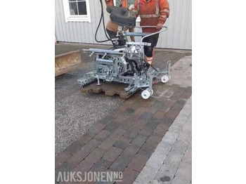 Stavebné zariadenia