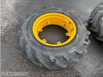 Poľnohospodárske stroje