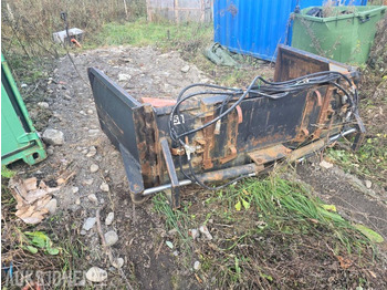 Poľnohospodárske stroje