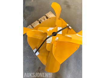 Poľnohospodárske stroje