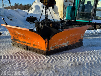 Poľnohospodárske stroje