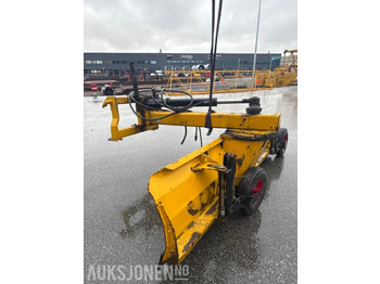 Poľnohospodárske stroje