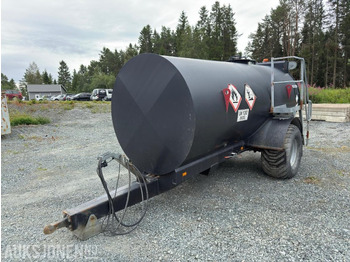 Poľnohospodárske stroje