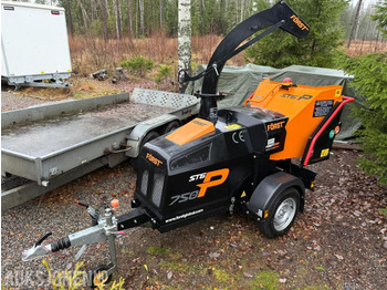 Poľnohospodárske stroje