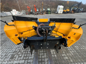 Poľnohospodárske stroje