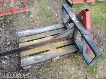 Poľnohospodárske stroje