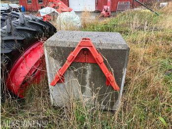 Poľnohospodárske stroje