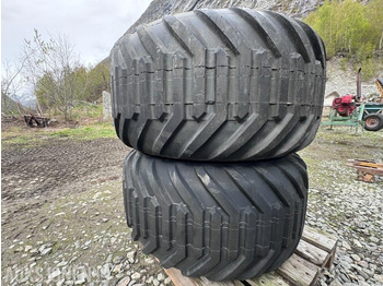 Poľnohospodárske stroje