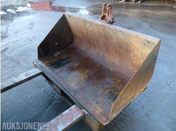 Poľnohospodárske stroje