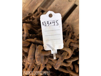 Poľnohospodárske stroje