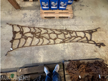 Poľnohospodárske stroje