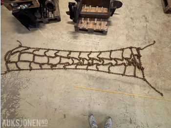 Poľnohospodárske stroje