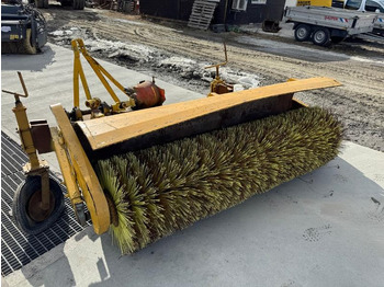 Poľnohospodárske stroje