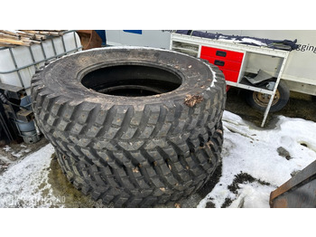 Poľnohospodárske stroje