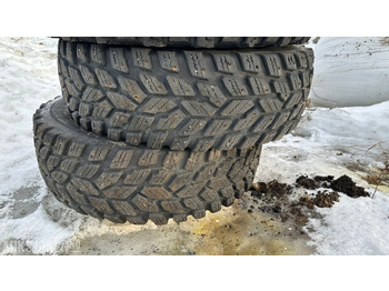 Poľnohospodárske stroje DEUTZ