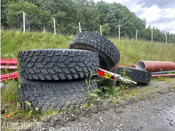 Poľnohospodárske stroje JCB