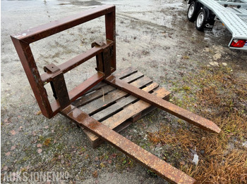 Poľnohospodárske stroje