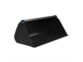 Poľnohospodárske stroje