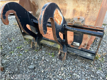 Príslušenstvo CATERPILLAR