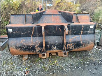 Príslušenstvo CATERPILLAR