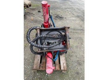 Príslušenstvo INDEXATOR